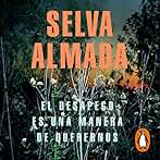 El desapego es una manera de querernos