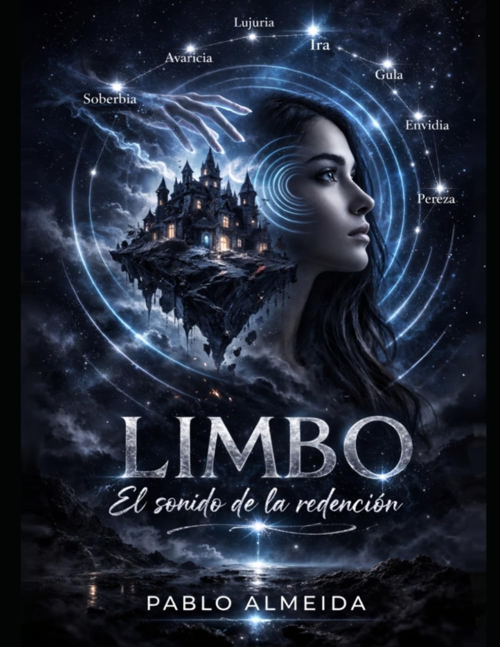 Limbo: El sonido de la redención