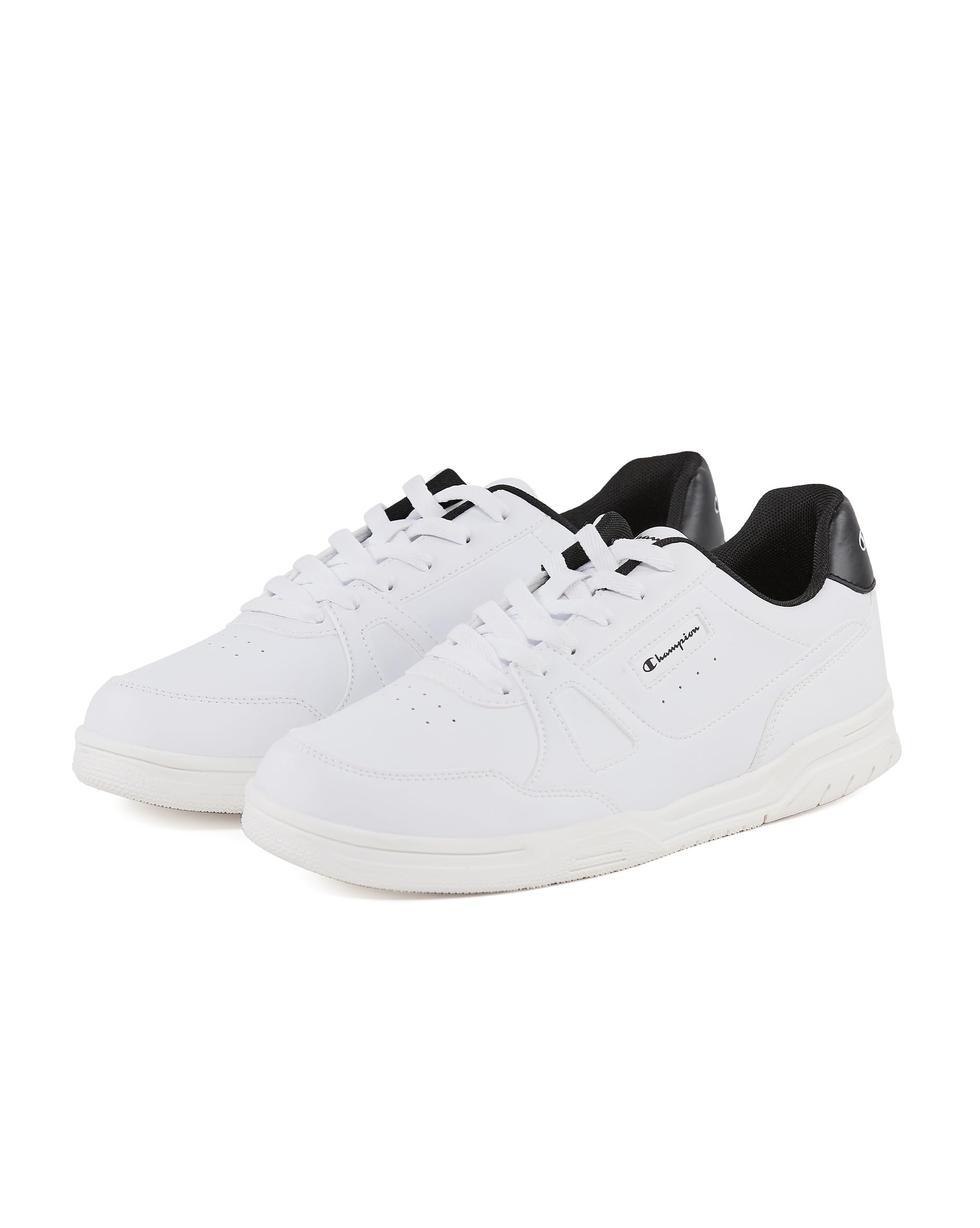 Champion Mężczyźni Tenis Clay 86 LowTrampki