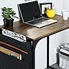 Product Photo 5