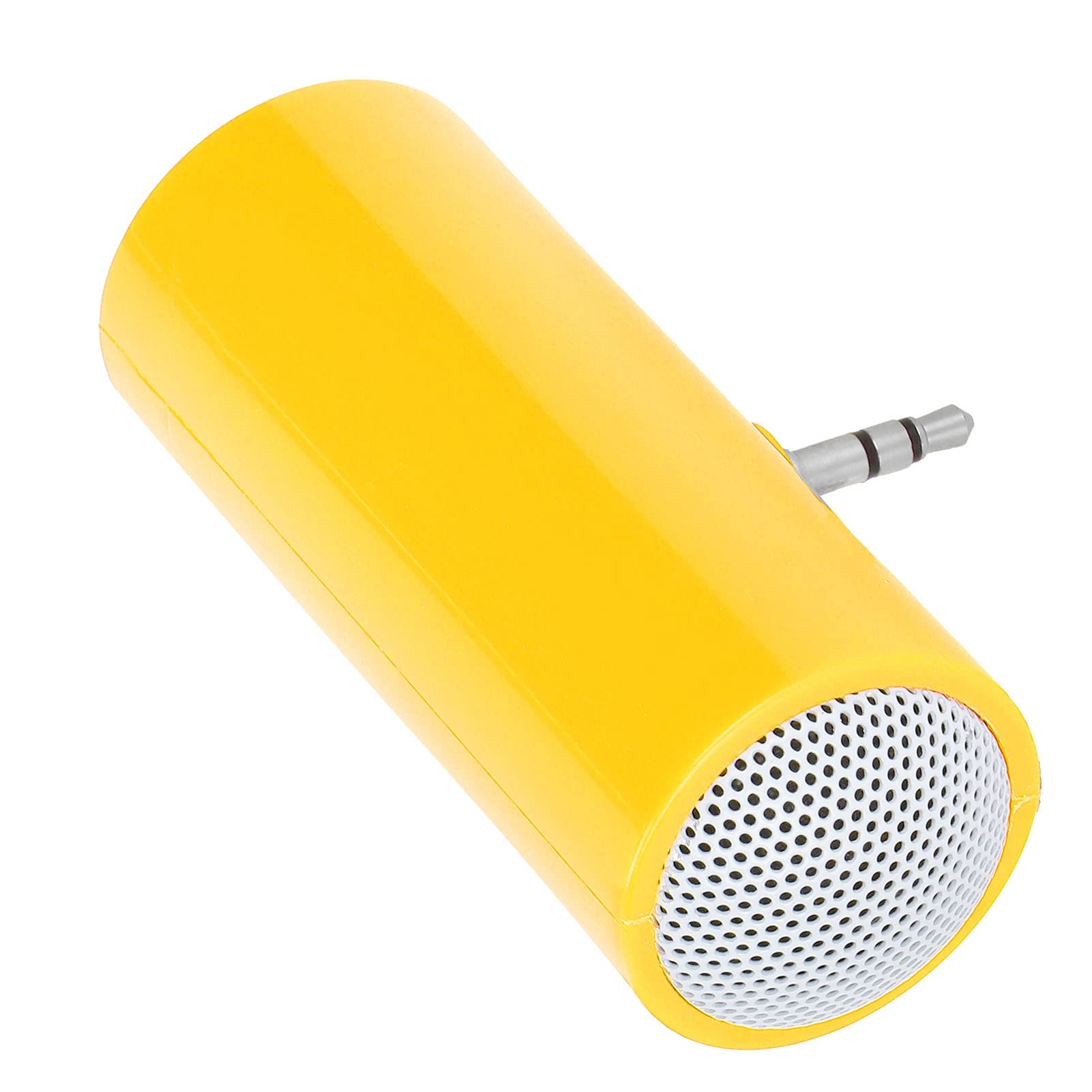Jojomino Mini Altoparlante Portatile Ricaricabile Da Viaggio 3.5 Mm Jojomino Mini Altoparlante Portatile Ricaricabile Da Viaggio 3.5 Mm