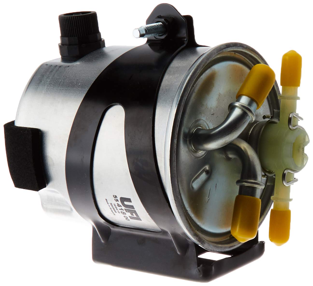 Ufi Blau Filters 55.418.00 Dieselfilter Für Autos