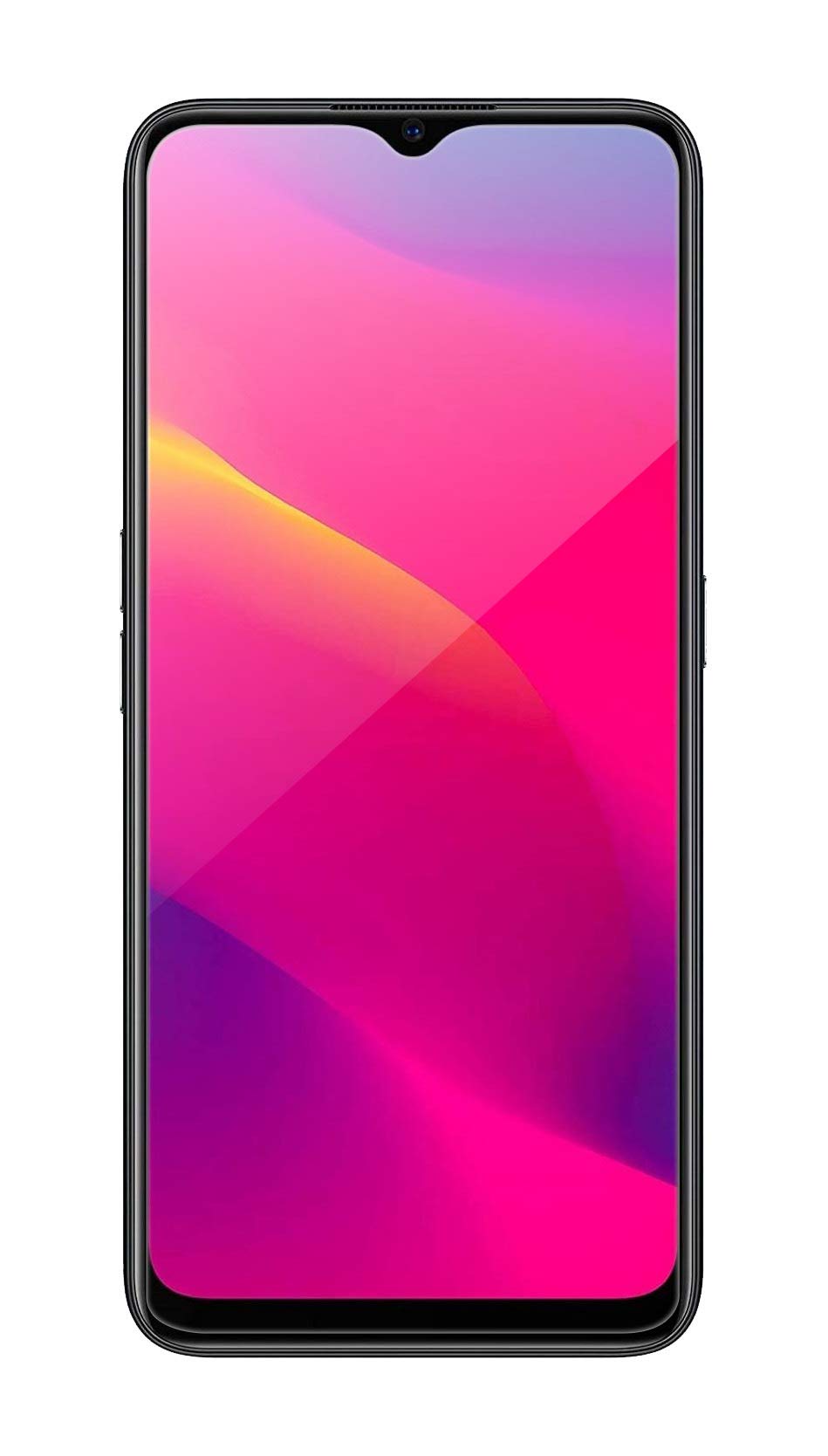 Protezione Dello Schermo In Vetro Temperato 9H Protezione Dello Schermo Compatibile Con Iphone 17  S2 547976432
