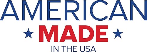 Miniatura 4 de Urnex Limpiador para cafetera y máquina de café expreso, polvo Cleancaf - Paquete de 2 (6 paquetes) - Seguro para Delonghi Ninja Hamilton Beach Mr