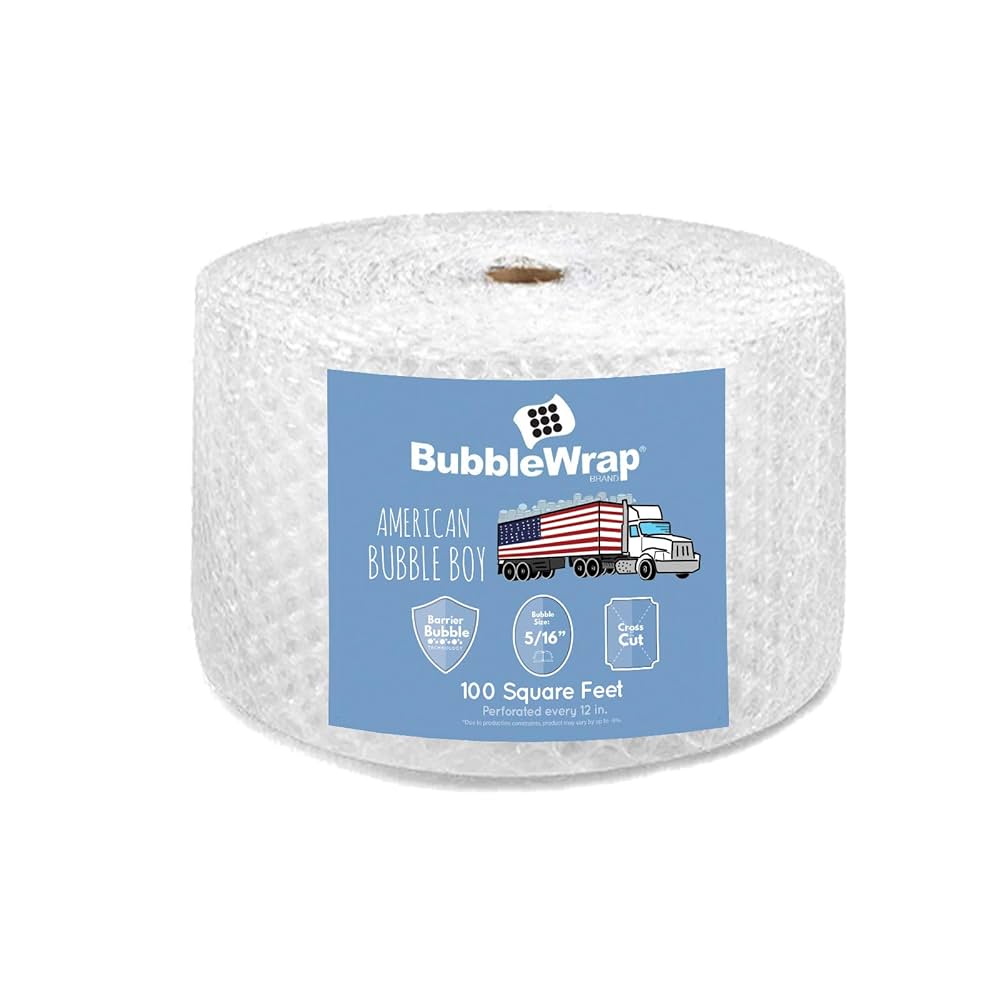 BAD HOP バブルラップ包装 BAD HOP バブルラップ包装 楽天市場