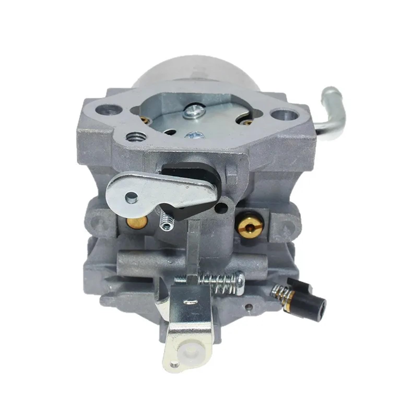 Carburateur pour générateur GB290 GM291 moteur 8HP 10HP de chantier