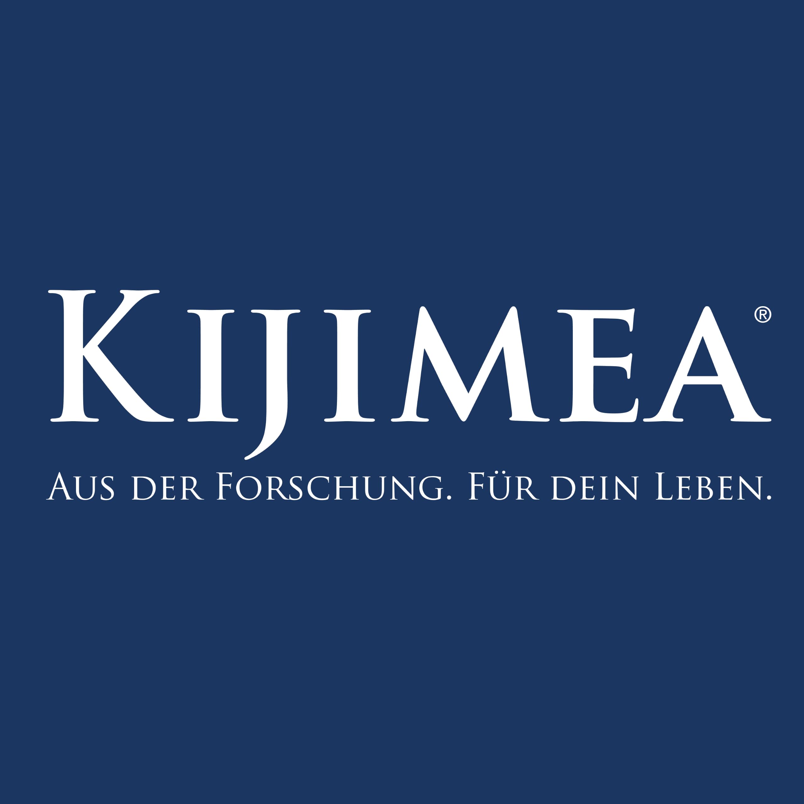 Kijimea FloraCare – der natürlichen Scheidenflora nachempfunden | 33 speziell abgestimmte Milchsäurebakterien in hoher Dosierung + Vitamin B2, B3, B7, Folsäure und Zink - 28 Stk