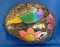 Review Image by Lyrical Lyrical