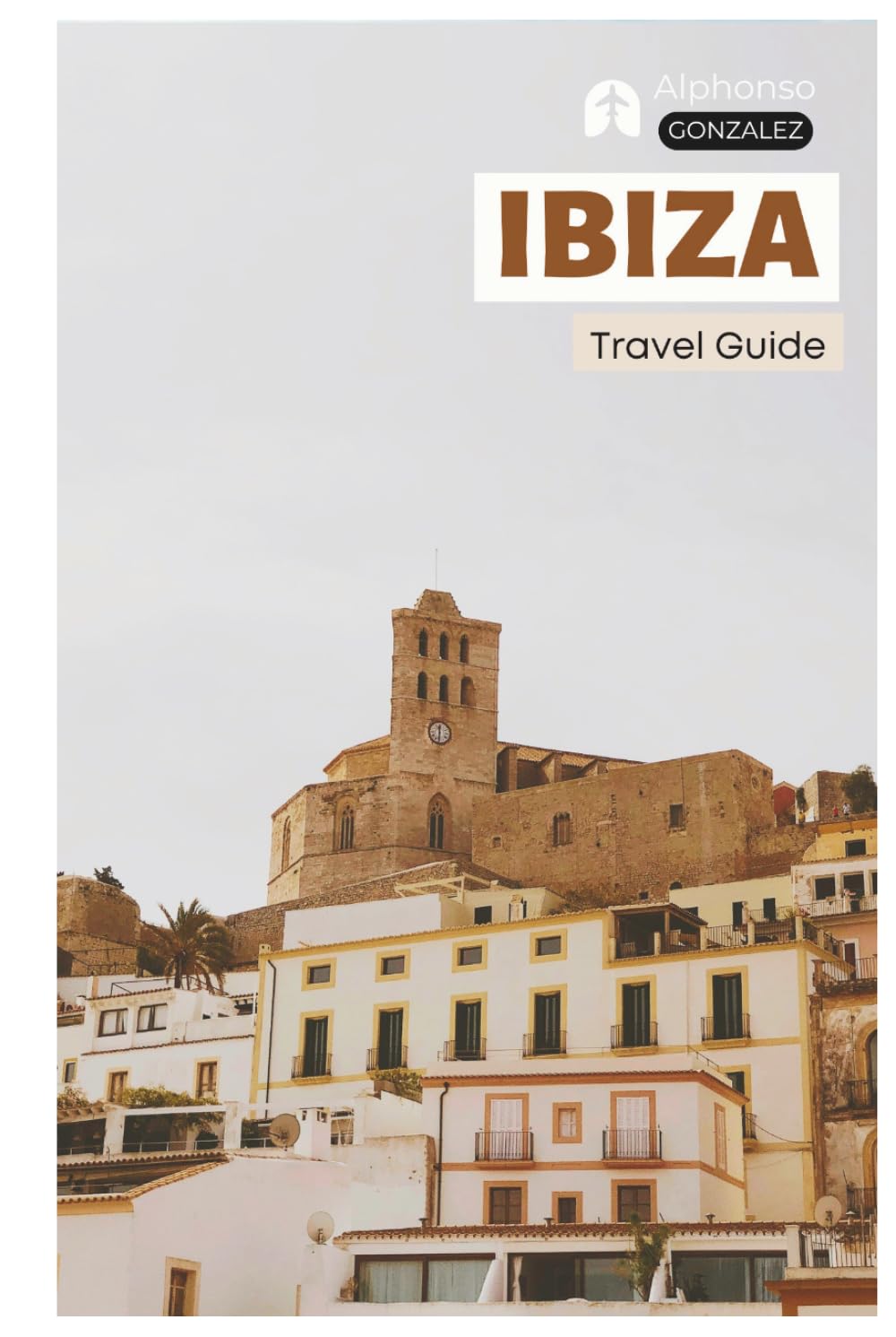Ibiza Travel Guide: Practical Planning, Attractions, Beaches, Coves, Where to Stay, Food Culture, Day Trips, and Itineraries