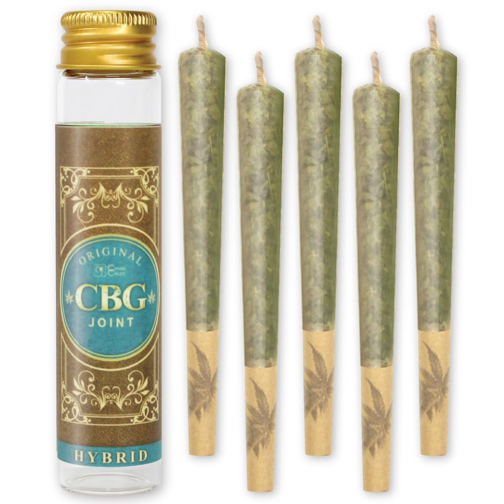 TRUE テルペン 香料 CBD CBN CBG 10ml バナナクッシュ TRUE テルペン アトマイザー CBD CBN CBG 10ml バナナランツ