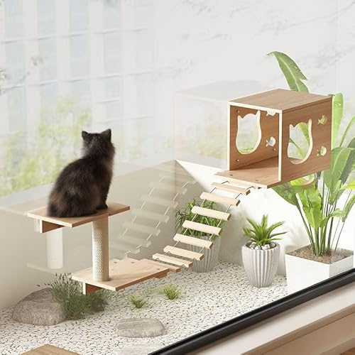 zՎLp Lbg^[ nbN  L pnbN xbh L Xebv Ki u^ LbgXebv RpNg ˂ L^[ Lbg^[ ؐt[ ܂肽 i݌v ێt  Lbg ^[ ȃx[X