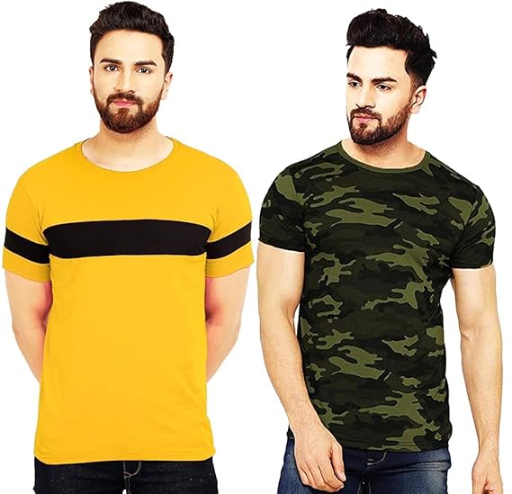 2 color t shirt designs Clearance