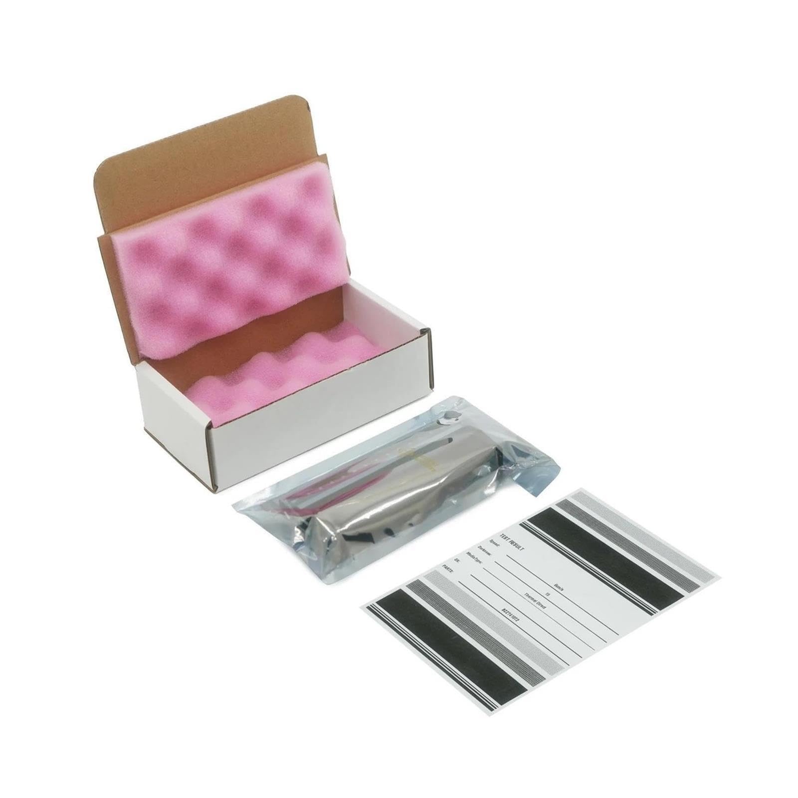 P1058930-009 Testina Di Stampa ZT410 Compatibile Con Zebra ZT410 ZT411