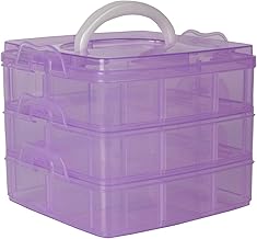 skyfun portable fridge