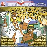 Doctor\'S Darling (Riddim Driven)