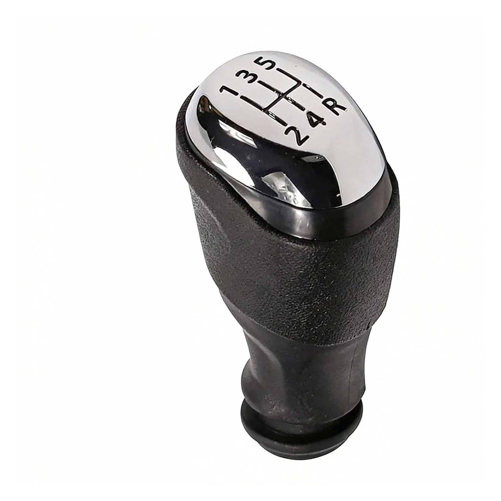 Gear Knob for Clio for Captur for Twingo for Sandero Kangoo Upgrade