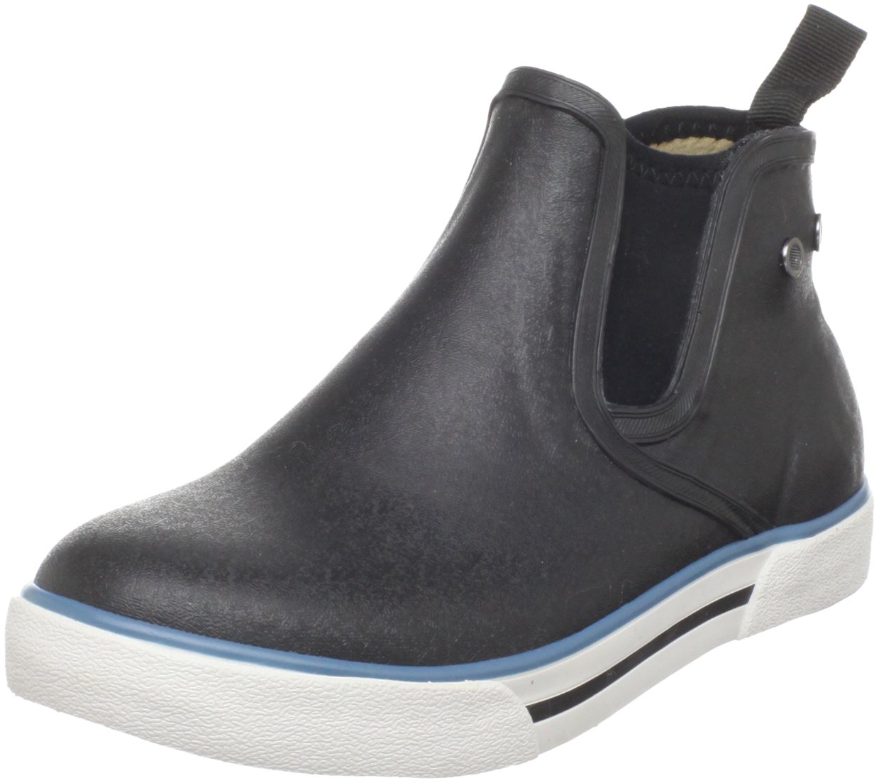 Bogs Hawthorne Waterproof Sneaker (Toddler/Little Kid/Big Kid)