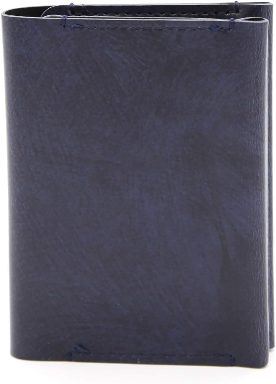Luddite LDFLT-CH Card Case