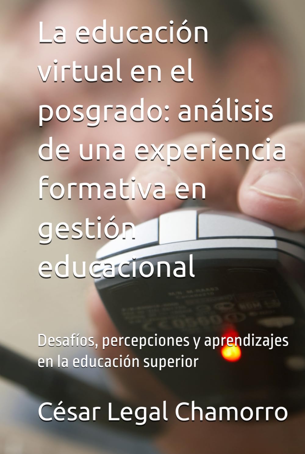 La educación virtual en el posgrado: análisis de una experiencia formativa en gestión educacional: Desafíos, percepciones y aprendizajes en la educación superior
