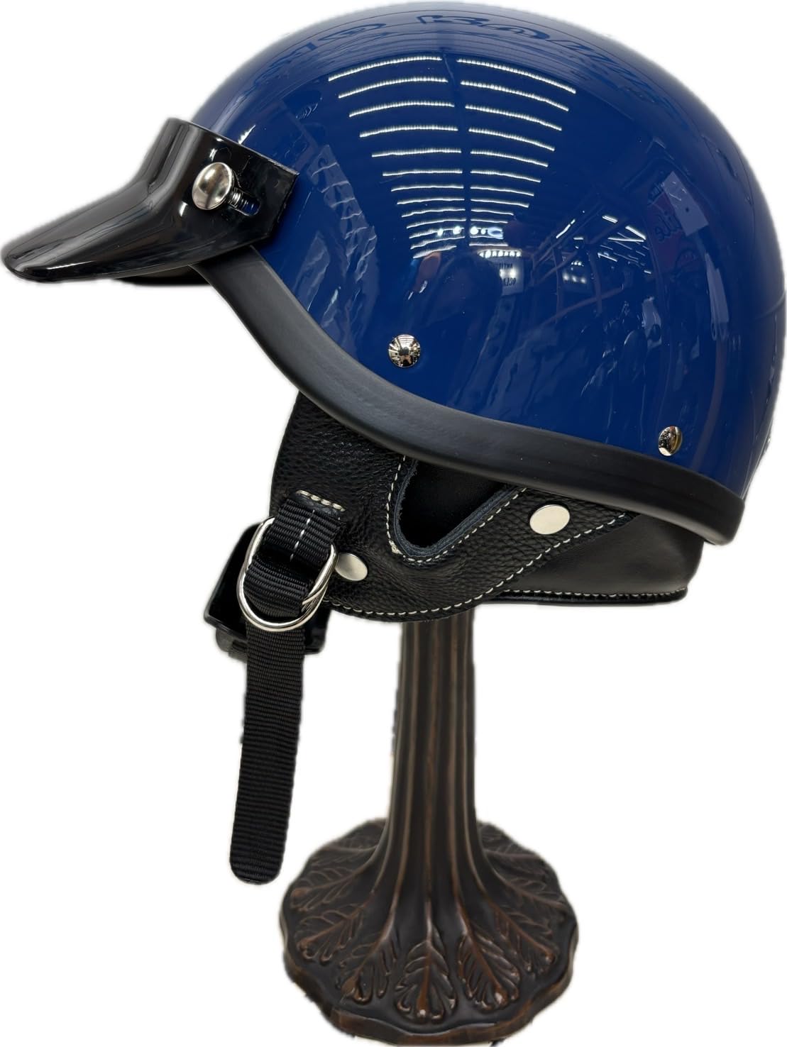 【装飾品】 OCEANBEETLE オーシャンビートルSHORTY4 Amazon | 【公道使用不可】oceanbeetle OCEANBEETLE オーシャン