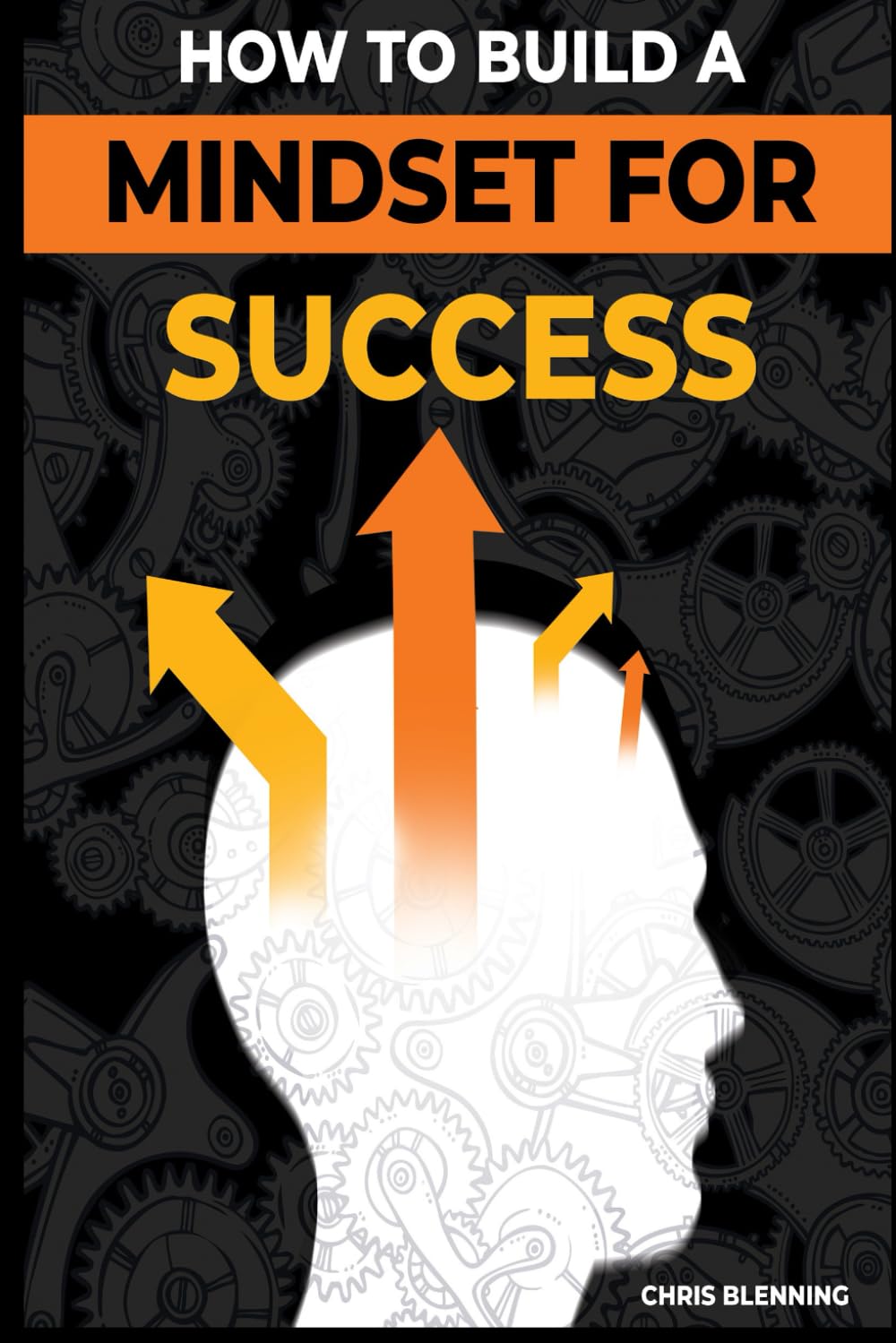 How To Build A Mindset For Success