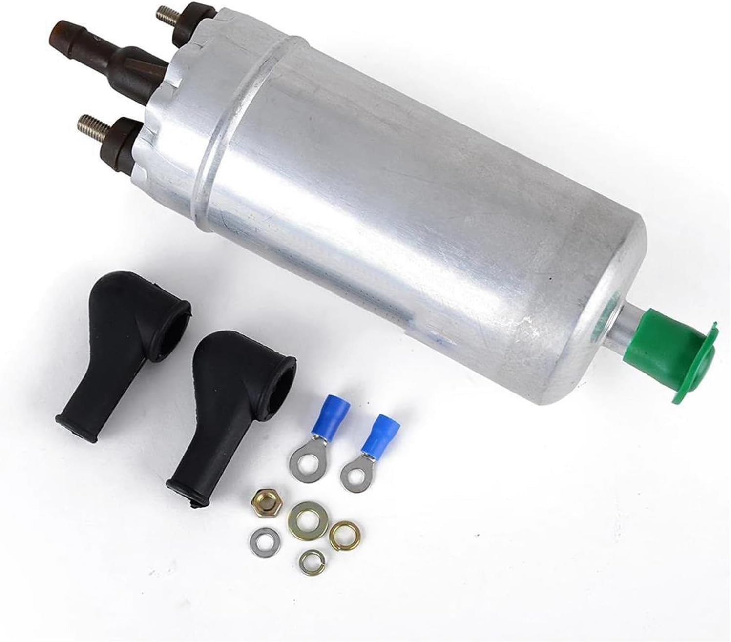 Pompa di benzina carburante COMPATIBILE CON moto guzzi Centauro Stelvio Daytona V10 Centauro Sport 1100 California EV Touring Jackal Corsa