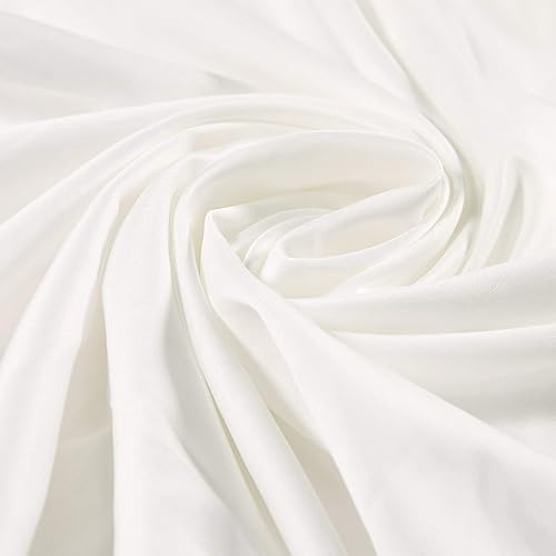 Miniatura 3 de Pañuelo de seda para mujer, pañuelo para la cabeza para dormir, pañuelo de satén