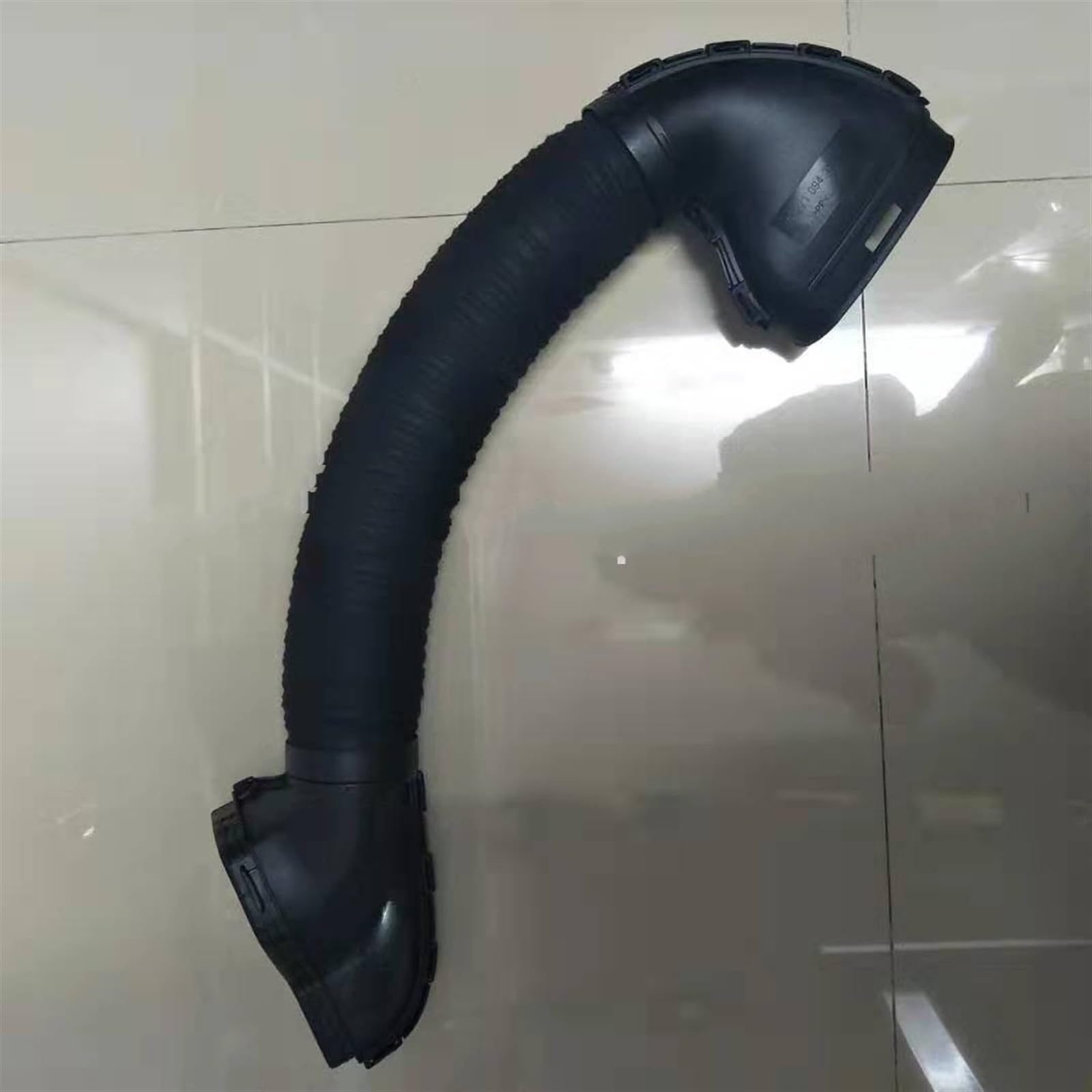 Tubo di aspirazione automobilistico Auto per aspirazione per tubo flessibile per MERCEDES per Benz MB per SLK CLASS R171