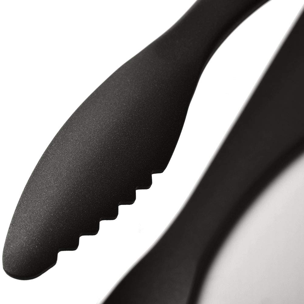 Amazon.co.jp: ユニフレーム(UNIFLAME) バーベキュー用品 ユニセラ