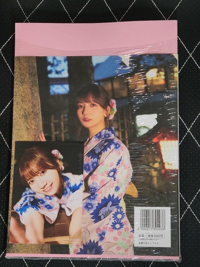 値下げ可能　ウマ娘 声優　直筆サイン色紙 マチアソビ　和氣あず未 高野麻里佳/Machico/和氣あず未/上田瞳/木村千咲 直筆色紙「ウマ