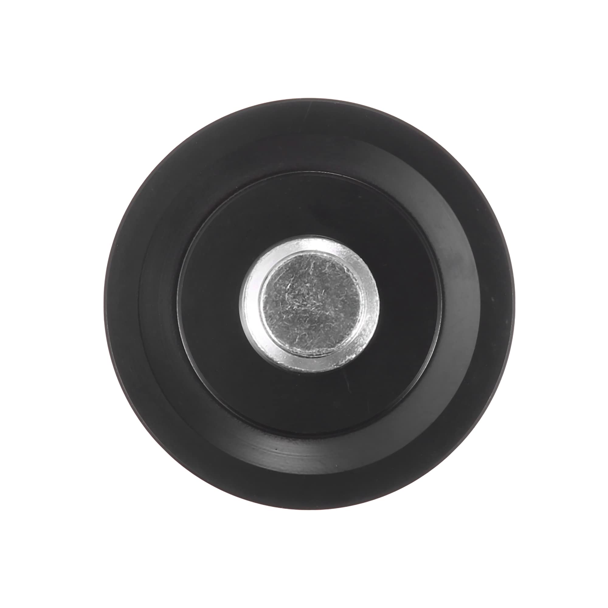 QUARKZMAN 8844026090 Auto Accessorio Trasmissione Cintura Idler Puleggia per Toyota