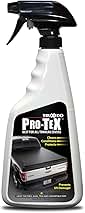 RealTruck TruXedo Pro-TeX | 1704511 | Pro-TeX Protectant Spray 20oz.