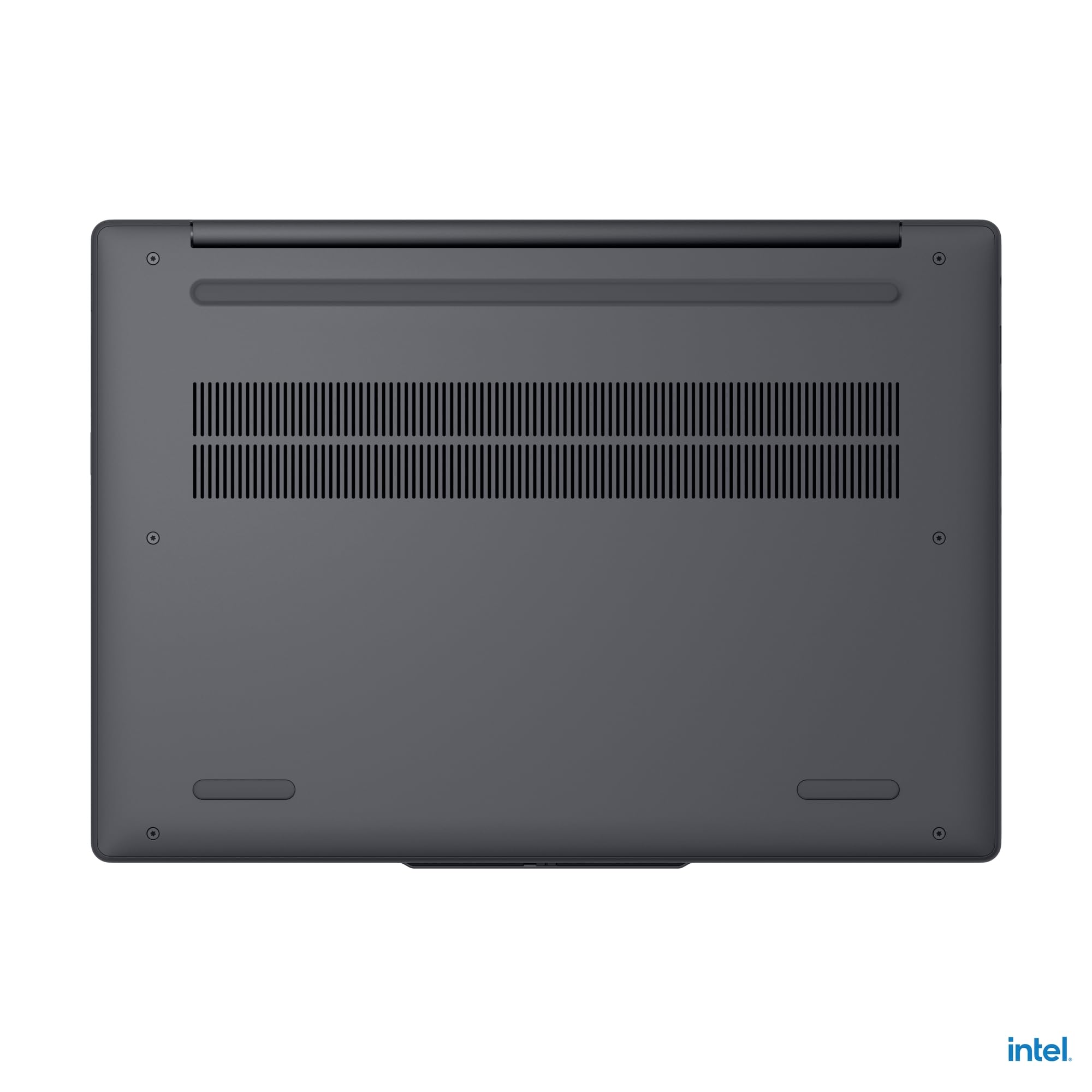 Lenovo IdeaPad Slim 3 14IRH10 Ordinateur Portable 14" WUXGA Intel Core i7-13620H RAM 16Go SSD 512Go Intel UHD Graphics Windows 11 Home Clavier AZERTY Français Gris