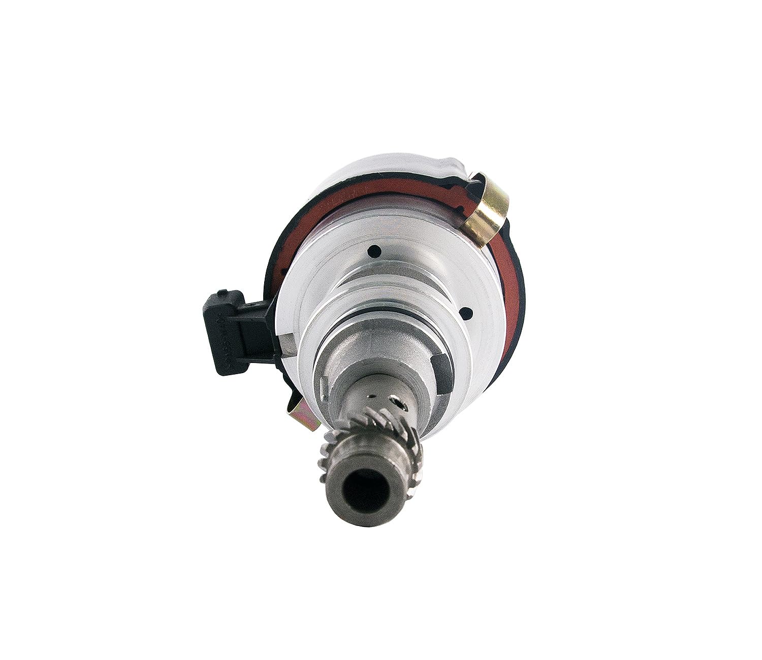 Distribuidor de encendido para Coupe, 80 90 100, 5000, A6 (4A C4), 034905237A, 034905237AX, 034905205H, 0237522015, 0237522016, 0237522030, 0237522031, 0986237678