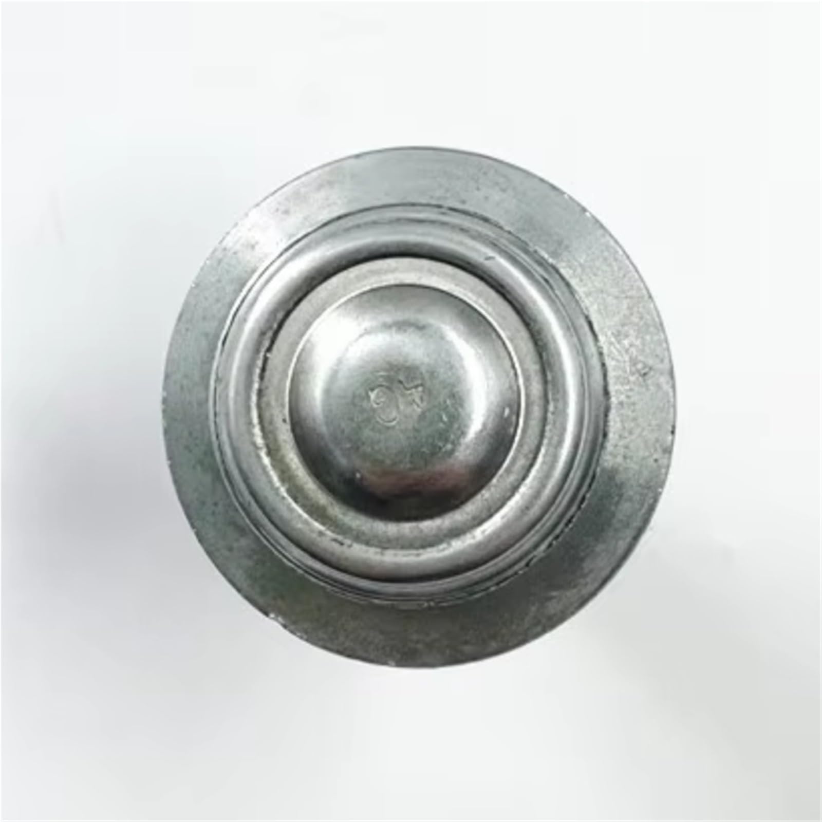 Rotule Suspension Compatible Avec Peugeot Pour RCZ 307 308 Bras Oscillant Inférieur À Tête Sphérique Suspendue 364060 364068 364073 364053 Pièce Commande