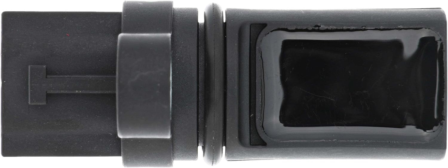 Delphi SS11341 Engine Crankshaft Position Sensor