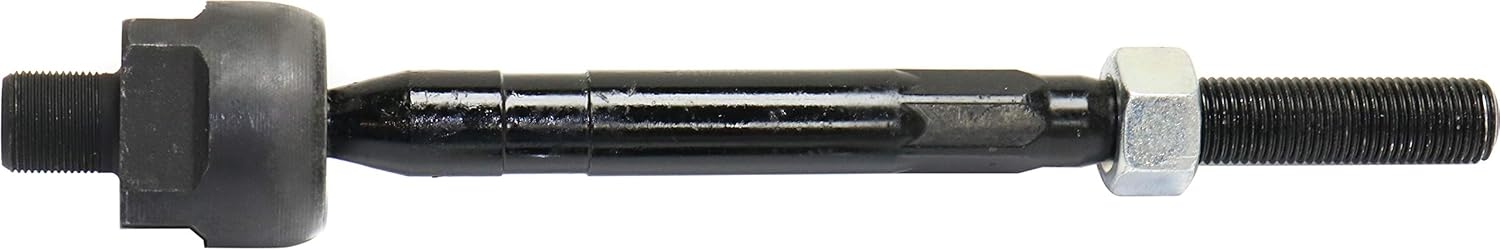 Garage-Pro Front Left & Right Inner Tie Rod End Replacement For Infiniti G35 2003 2004 2005 2006 2007 Nissan 350Z 03-09