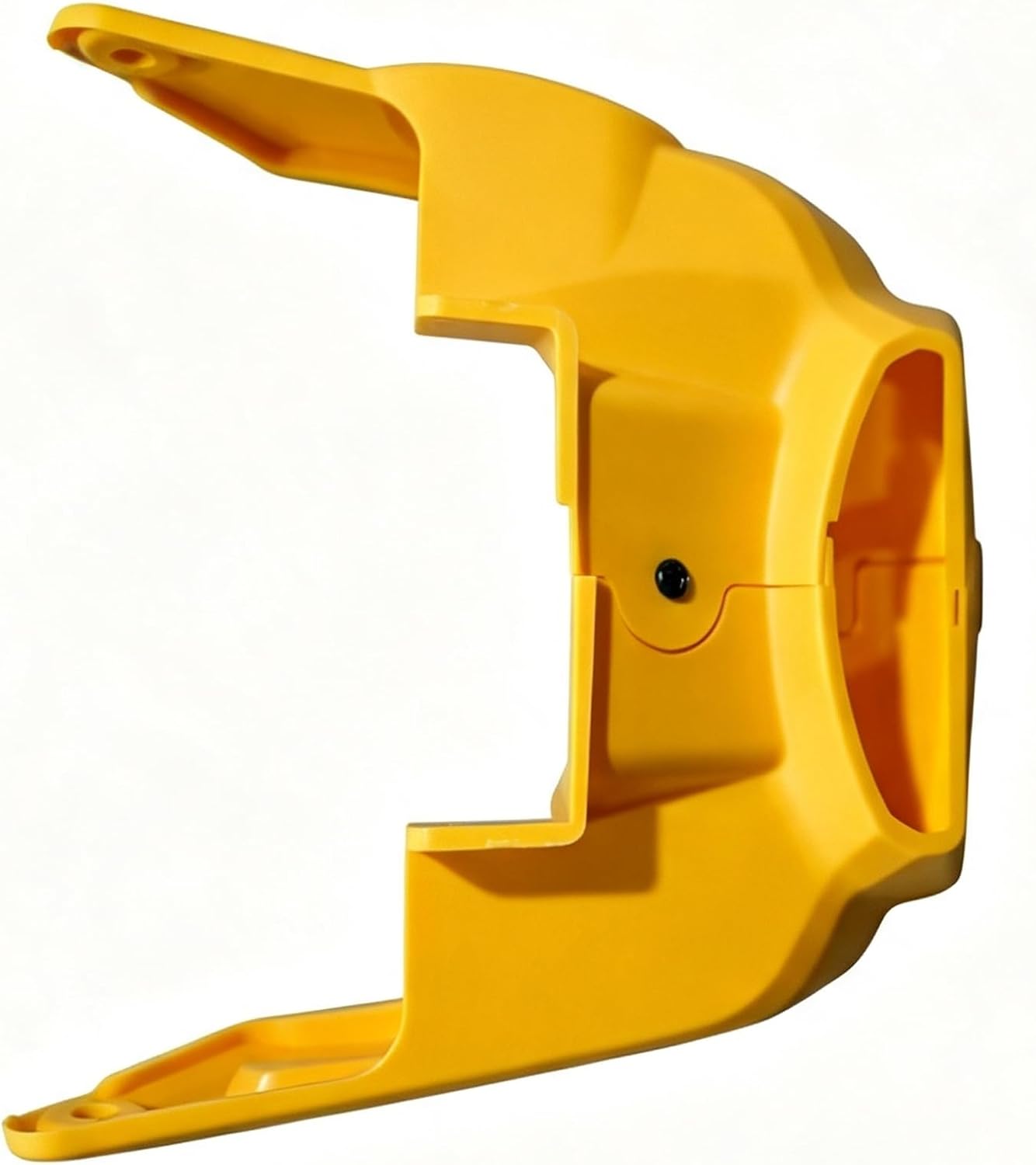 Amazon.com: 79BIKE Battery Lock Cover OEM Replacement Part for Sur-Ron ...