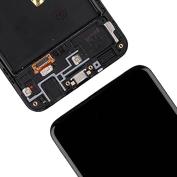 GALAXY A20 ブラック【新品】 Amazon | docomo Galaxy A20 SC-02M ブラック Black 白ロム