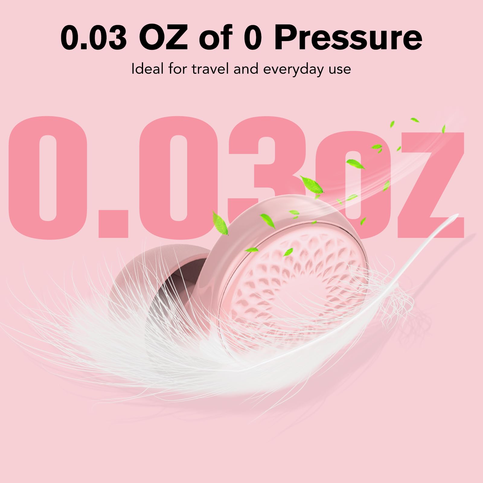 Tappi Orecchie Dormire, Antirumore Quiet Silicone Auricolari 45db Protezione Dell 1083533