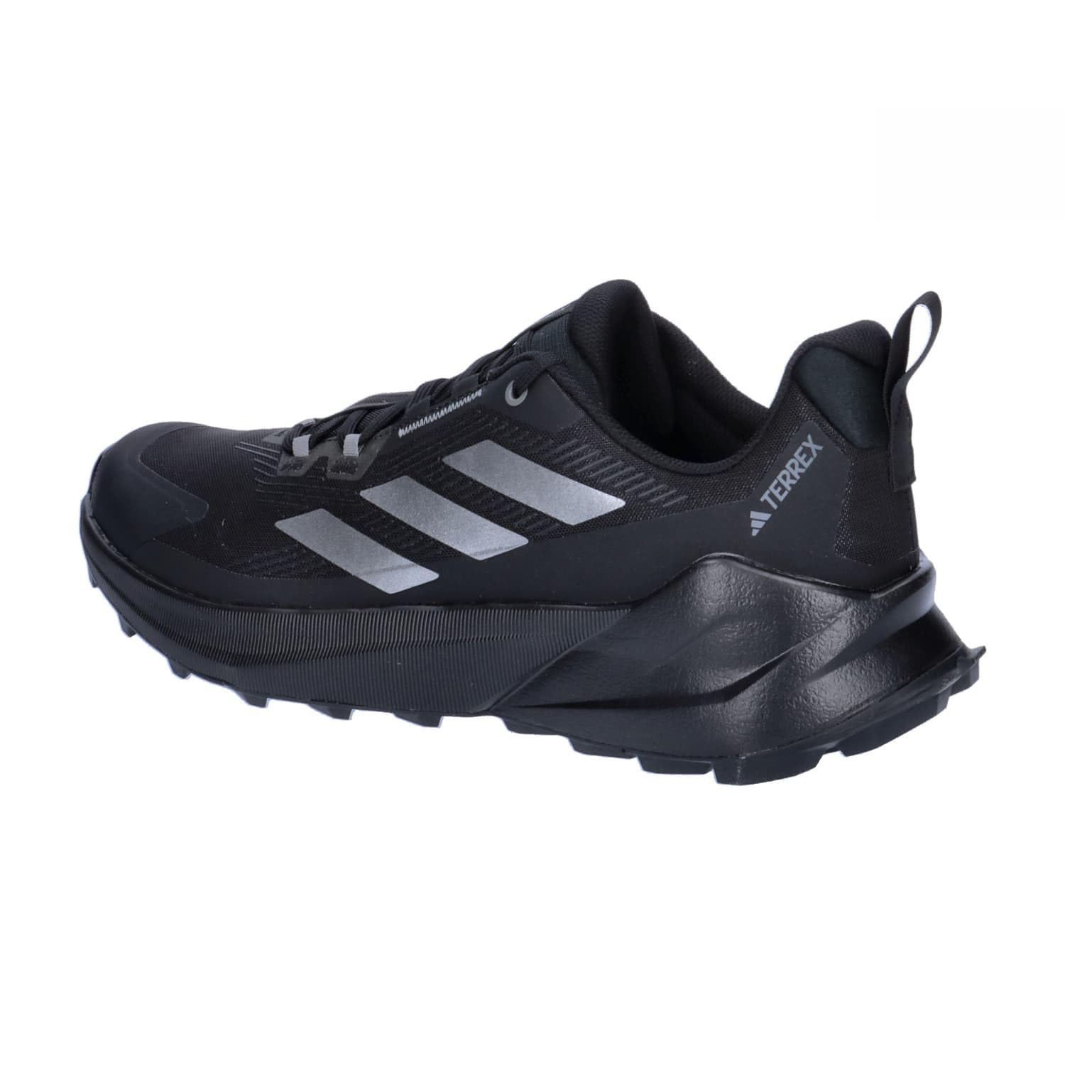 adidas TERREX TRAILMAKER 2 buty trekkingowe dla mężczyzn