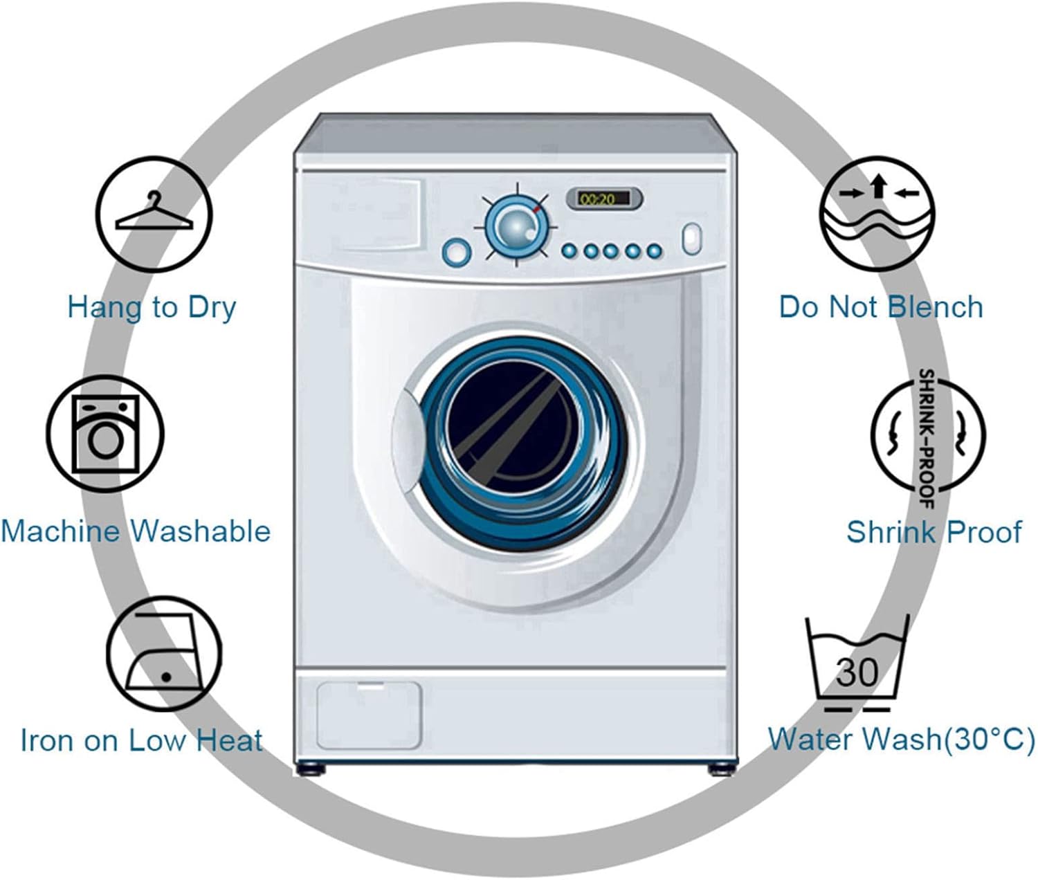 2-Piece Club Chair Slipcover PU Leather with Cushion Cover, Stretch Waterproof Tub Chair Cover, Removable Armchair Furniture Protector for Living Room -Yellow