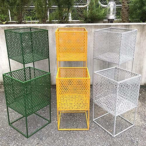 Amazon.co.jp: ダルトン(Dulton) 園芸用品 ハニカム メッシュ