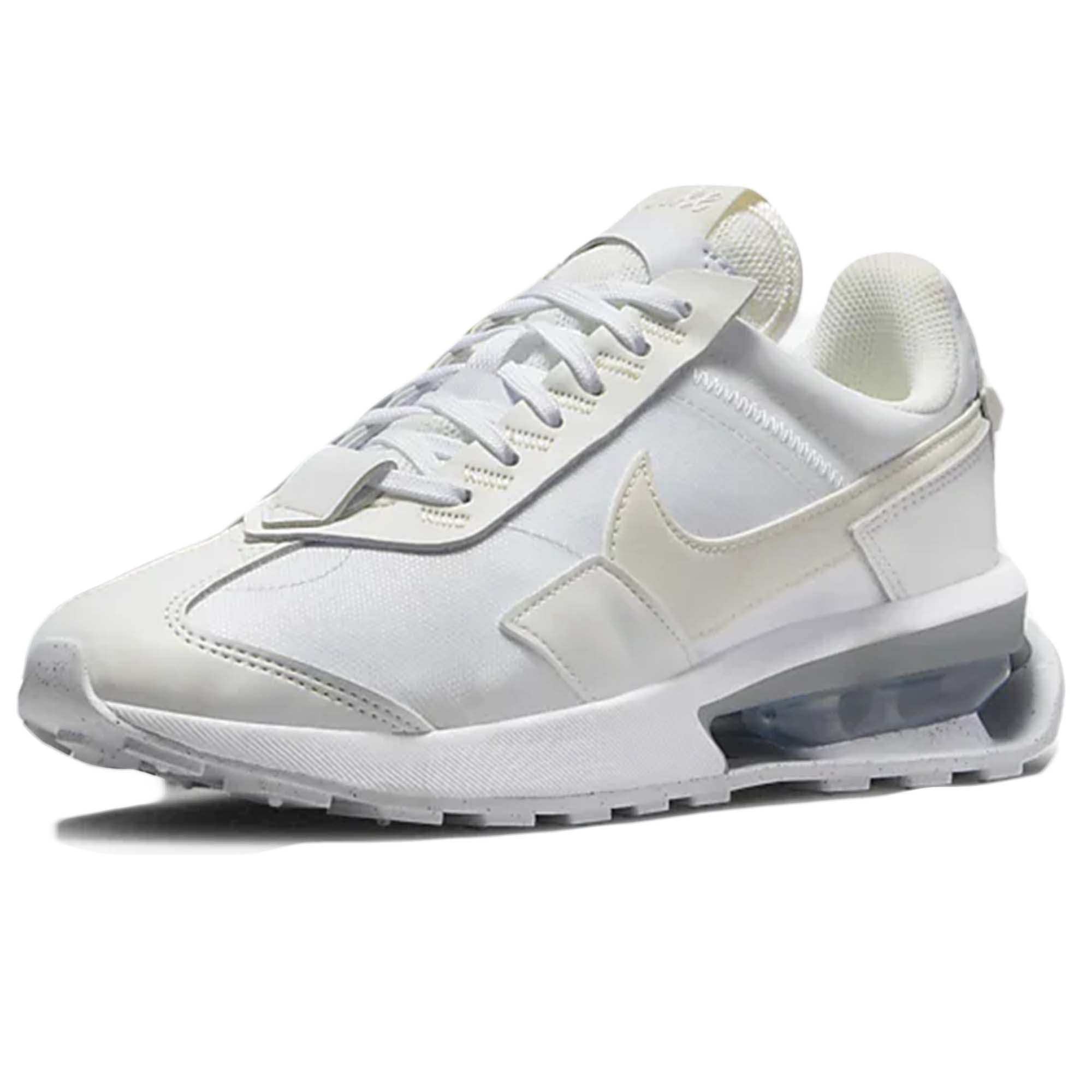 Nike Women's Air Max Pre-Day Shoes