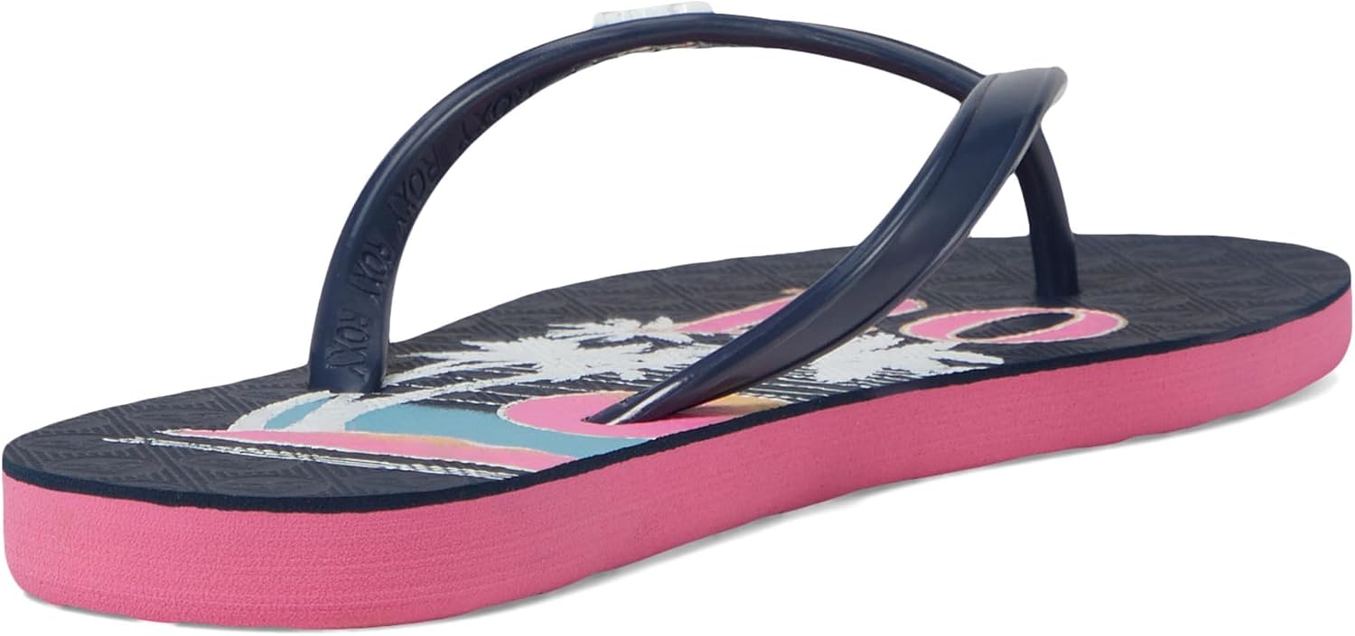 Roxy Girls' Rg Viva Stamp