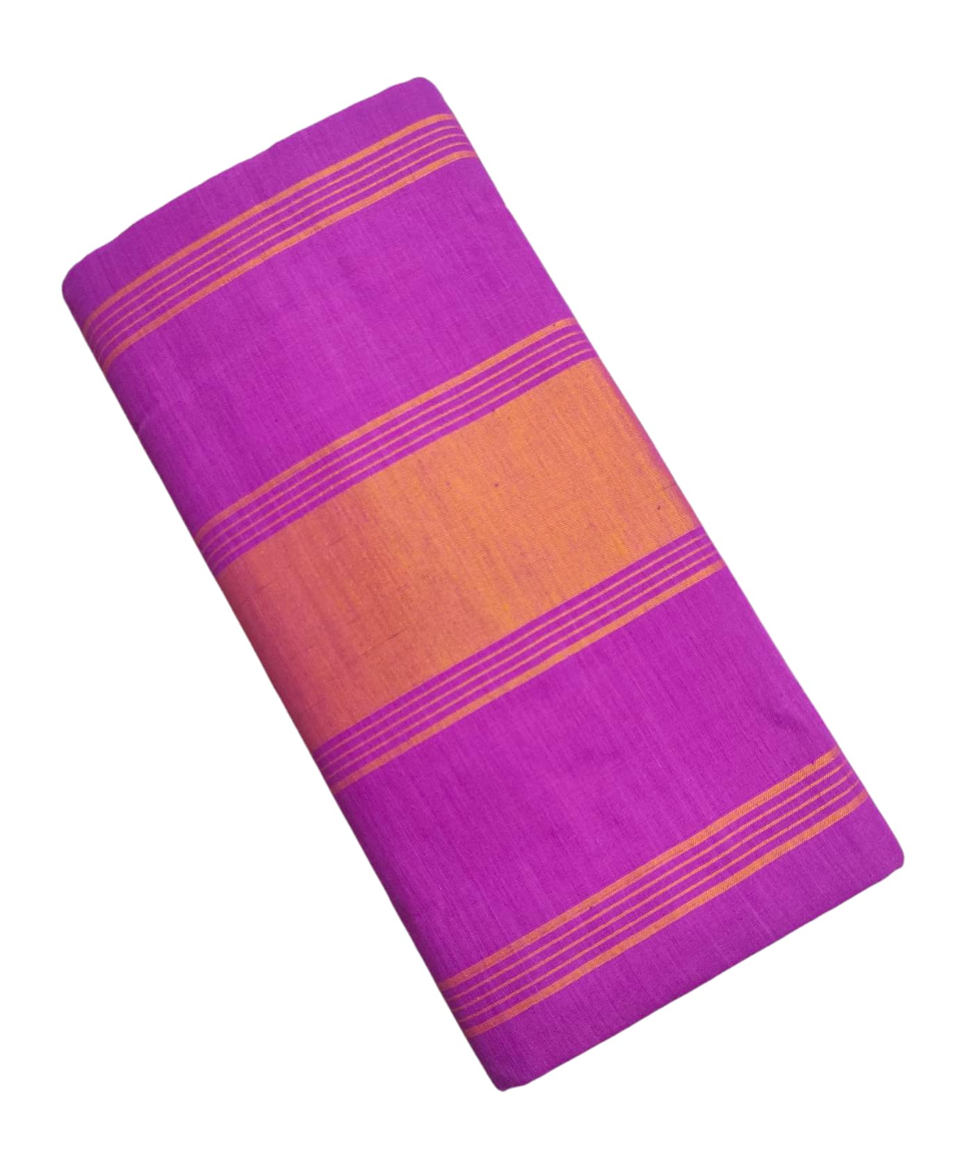Cotton sarees-picture-45