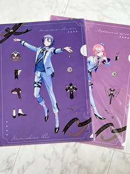 Amazon.co.jp: プロジェクトセカクリエイターズフェスタ2023