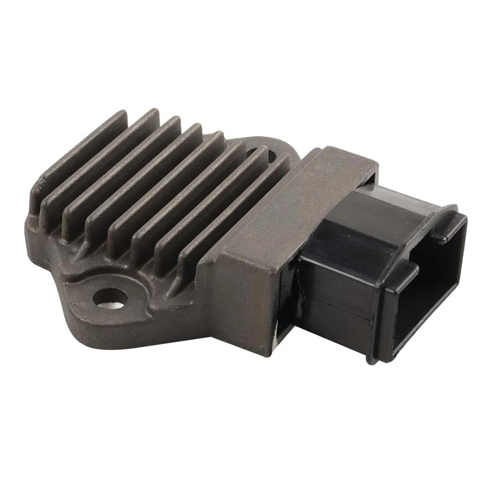 Motorcycle Voltage Regulator Rectifier Fit For CB250 Hornet CB400 SF VTEC CB500 CB600 CBR250 CBR400 CBR600 CBR900 Voltage Regulator