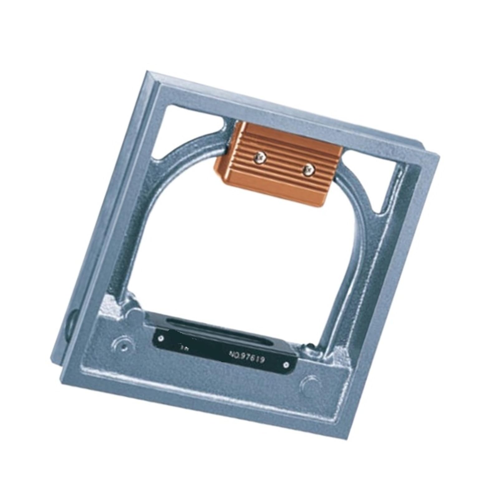 Nivel de marco, SLW-200002 SLW-150002 SLW-250002 SLW-300002 Original(SLW-300002 300 * 300 * 0.02mm)