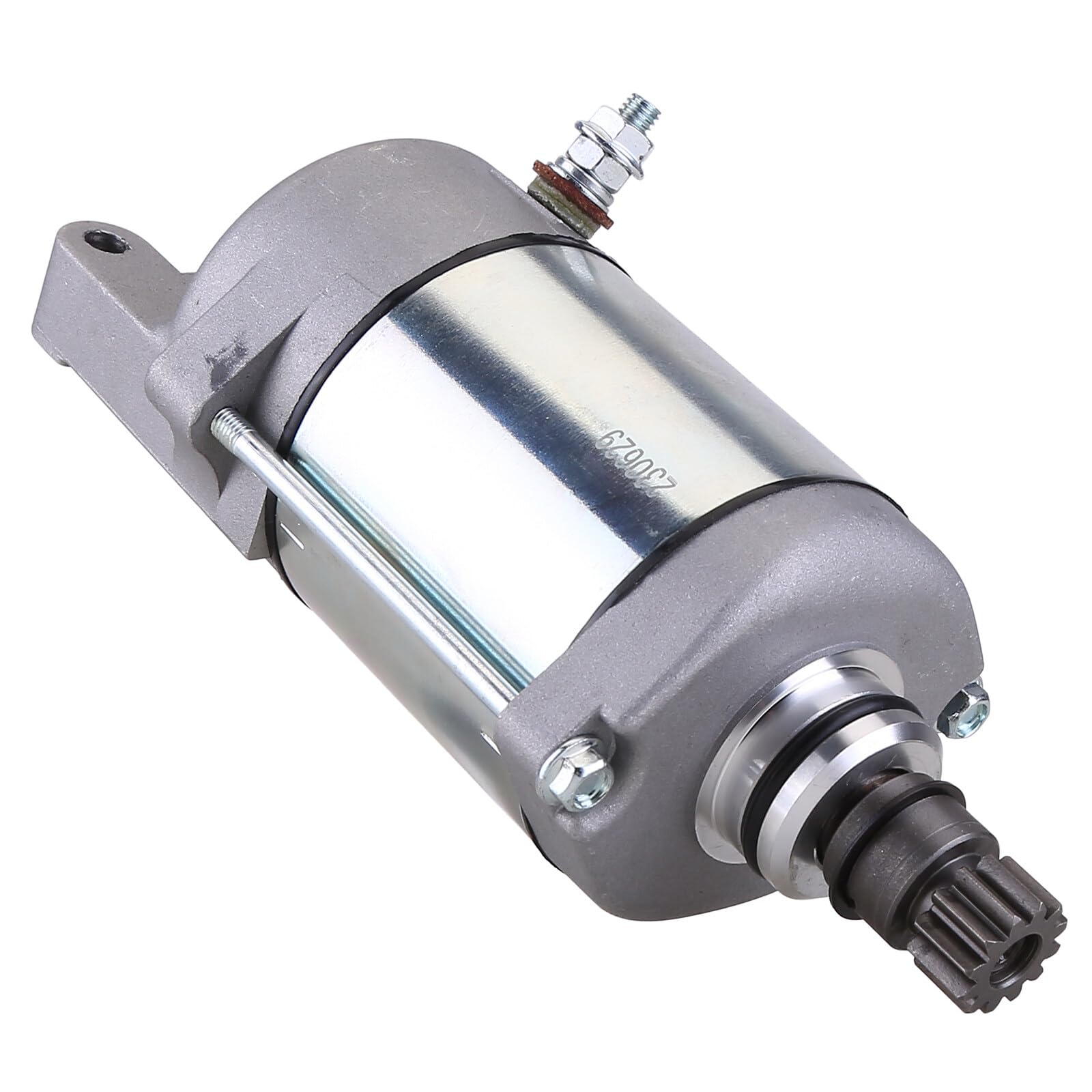 MOTORINO D' AVVIAMENTO MERCEDES Classe A W168 1° Serie A0051511601